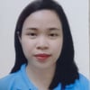 Kristine L.’s profile picture