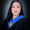 Jezzel A.’s profile picture