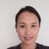 Profile picture of Liezel T., Lead Generation l Data Entry l Web Research