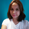 Raquel A.’s profile picture
