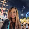 Joy.’s profile picture