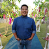 Martin M.’s profile picture