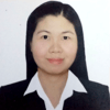 Myra E.’s profile picture
