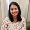 Merla E.’s profile picture