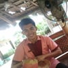 John P.’s profile picture