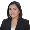 Chona M.’s profile picture