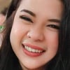 Profile picture Virtual Assistant