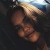 Profile picture of Christine D., Shopify Developer