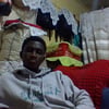 david k.’s profile picture