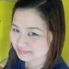 Kathrine S.’s profile picture