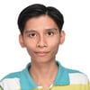 Angelo C.’s profile picture