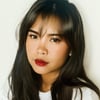 Nikki P.’s profile picture