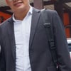Aaron C.’s profile picture