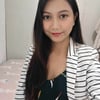 Justine O.’s profile picture