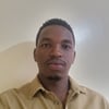 Profile picture of Benson K., Technologist