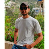 Profile picture of Bilal M.