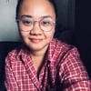 Anthea I.’s profile picture