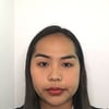 Profile picture of Fern M., Data Entry and Virtual Services