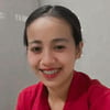 Kristine S.’s profile picture