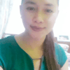 Vanessa B.’s profile picture