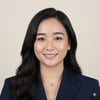 Profile picture VIRTUAL ASSISTANT | CUSTOMER SERVICE | ADMINISTRATIVE SUPPORT
