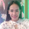 Elizabeth D.’s profile picture