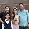 Gen P.’s profile picture