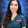 Carol D.’s profile picture