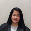 Profile picture of Annilyn D., Virtual Assistant