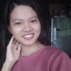 Sarah J.’s profile picture