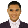Denez D.’s profile picture