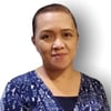 Irene B.’s profile picture