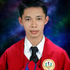Profile picture of Estaneslao A.