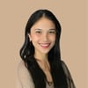 Jane Z.’s profile picture