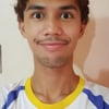 Carl A.’s profile picture