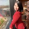 Franceska C.’s profile picture