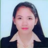 Virginia V.’s profile picture
