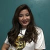 MaTricia S.’s profile picture