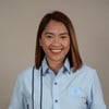 Shiela M.’s profile picture