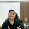 MONALYN M.’s profile picture