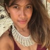Kareen k.’s profile picture