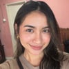 Myca M.’s profile picture