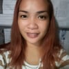 May-ann p.’s profile picture
