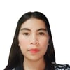 angielyn d.’s profile picture