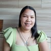 Maryjane A.’s profile picture