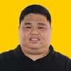 Romel Y.’s profile picture