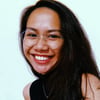 Sheena M.’s profile picture