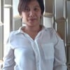 Mary G.’s profile picture