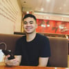 Profile picture of Marcos P., Accounting and Technical Support Representative