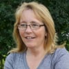 Profile picture of Jackie T., Administrative Assistant 